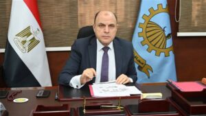 بعد الانتهاء من أعمال التصحيح ورصد الدرجات .. محافظ الغربية يعتمد نتيجة الشهادة الإعدادية بنسبة نجاح بلغت 76.33%