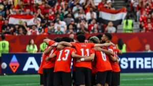 تعرف علي مواعيد مباريات دور الـ 32 من بطولة كأس العالم 2026