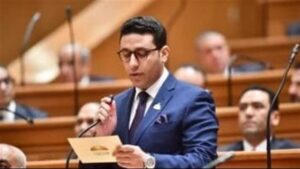 بعد إعلان الحكومة..  أول تحرك برلماني لرفض التحول للدعم النقدي: التضخم سيلتهم قيمة الدعم