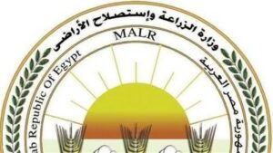 مشروع الدلتا الجديدة في مقدمة أولويات الدولة المصرية كأحد أهم المشروعات القومية لزيادة معدلات الإنتاج الزراعي المحلي