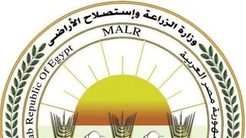 مشروع الدلتا الجديدة في مقدمة أولويات الدولة المصرية كأحد أهم المشروعات القومية لزيادة معدلات الإنتاج الزراعي المحلي