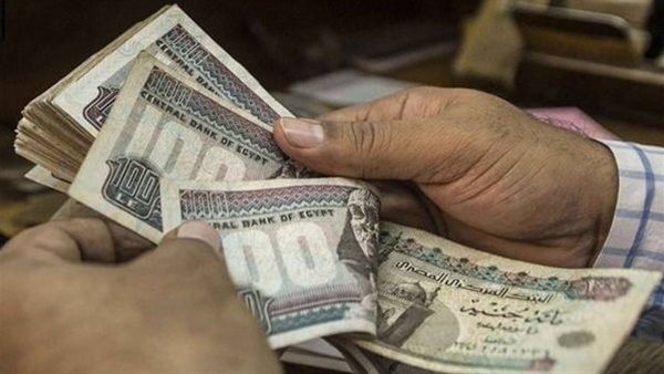 التعليم تعلن عن حافز إضافي لمشاركي امتحانات الثانوية العامة