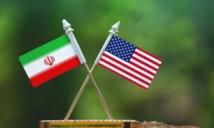 المباحثات بشأن البرنامج النووى الإيرانى مازالت مستمرة .. ستعقد غدًا الثلاثاء فى دولة قطر