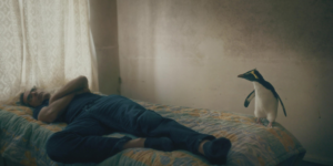 جوائز مهرجان كراكوف السينمائي 2026 (الدورة 66)