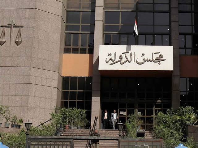 تأجيل 1700 طعن للمطالبة بإلغاء تعديلات قانون الإيجار القديم إلى 17 أكتوبر المقبل