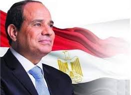 رئيس قضايا الدولة يُهنئ الرئيس السيسي والشعب المصري بالعام الهجري الجديد 1448