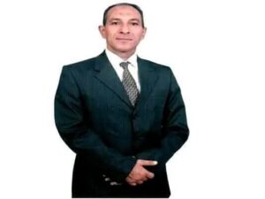عُمْلَةٌ نَادِرَةٌ: اخْتِيَارِي أَنَا