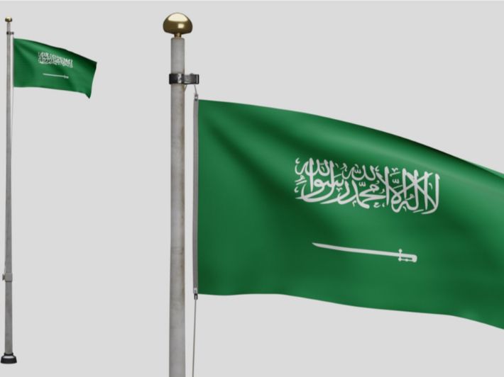 السعودية تشن ضربات نوعية بالتنسيق مع القيادة الأمريكية ضد أهداف تابعة لميليشيات إرهابية موالية لإيران فى العراق