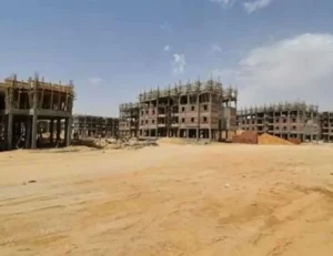بدون أسبقية.. تفاصيل طرح قرابة 3000 قطعة أرض سكنية للمواطنين بالمحافظات