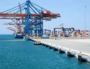 مجلس الوزراء: مصنع “حياة مصر” بالعين السخنة نموذج للاستثمارات التركية الناجحة في المنطقة الاقتصادية لقناة السويس