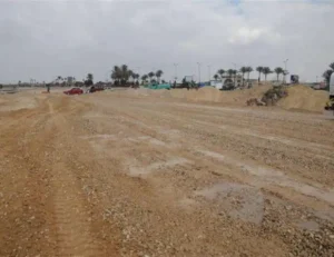 المتر بـ4250 جنيهًا.. الإسكان تطرح قطع أراضي جديدة للمواطنين والتقديم ساري حاليا