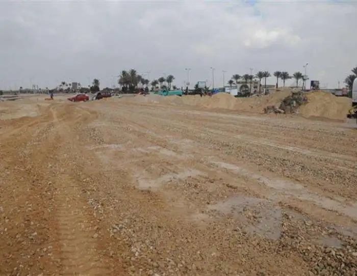 المتر بـ4250 جنيهًا.. الإسكان تطرح قطع أراضي جديدة للمواطنين والتقديم ساري حاليا