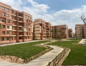 30 يوليو آخر موعد للتقديم على شقق الإسكان التعاوني الجديدة