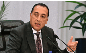 اليوم .. الدكتور مصطفى مدبولى يتفقد عدد من المشروعات الخاصة بالإنتاج الزراعي والحيواني