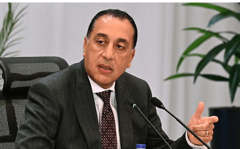 اليوم .. الدكتور مصطفى مدبولى يتفقد عدد من المشروعات الخاصة بالإنتاج الزراعي والحيواني