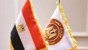 وزارة العمل تعلن عن توافر فرص عمل بقطاع التعليم والخدمات المعاونة في منطقة جرجا بمحافظة سوهاج