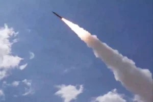 القيادة المركزية الأمريكية تعلن عن بدء موجة جديدة من الضربات ضد إيران