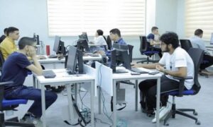 غلق 4 كيانات وهمية بالإسكندرية والبحيرة والشرقية.. تفاصيل حملات التعليم العالي