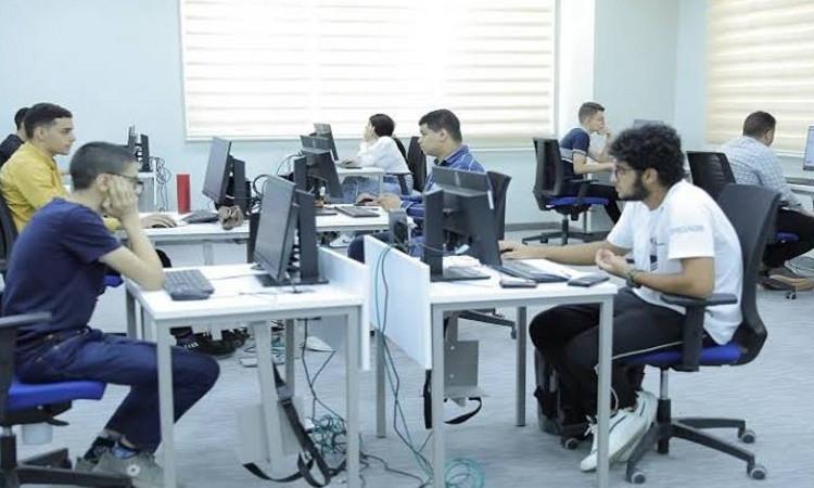 غلق 4 كيانات وهمية بالإسكندرية والبحيرة والشرقية.. تفاصيل حملات التعليم العالي