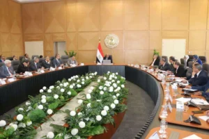 قرار وزاري عاجل بشأن اللمبات الكهربائية يهم جميع المواطنين