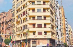 تفاصيل.. زيادة 15% على الإيجار القديم في سبتمبر المقبل