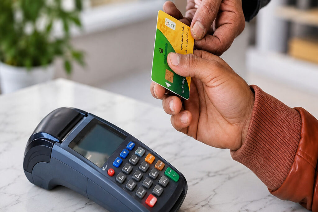 نداء عاجل لأكثر من 11 مليون مصري.. المعاشات تتسبب في إيقاف بطاقات التموين