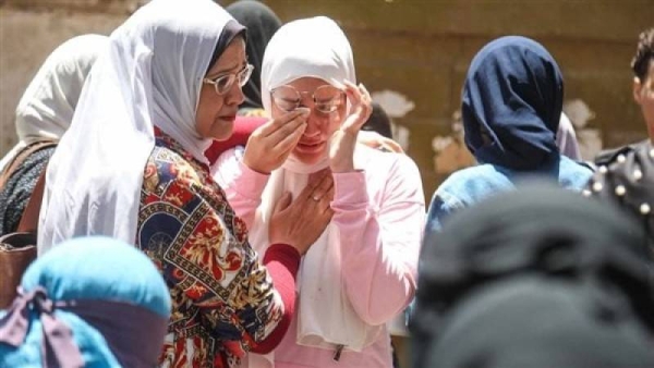 اليوم .. فتح باب تظلمات طلاب الثانوية العامة على نتيجة الثانوية العامة 2026 .. لمدة 15 يومًا و 300 جنيه عن كل مادة