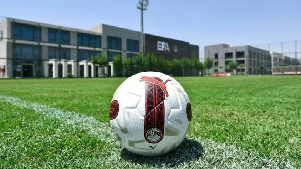 تعرف علي موعد إنطلاق الدوري الجديد موسم 2026-2027 ومكافأة بطل الدوري الرابح ؟