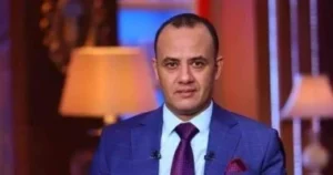 سامح السيد يكشف تفاصيل إدراج الدواجن في البورصة السلعية