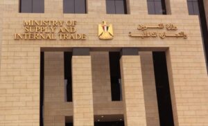 وزارة التموين :التظلمات لم تتجاوز 1.5% من إجمالي الحالات وهو ما يعكس مؤشرات إيجابية على ارتفاع دقة الاستهداف