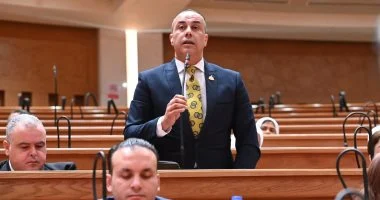 تحرك برلماني بشأن طالبة البحيرة الـ4% لمراجعة ورق الإجابة بحضور الأسرة