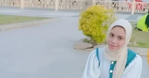 إحالة المتهم بقتل ابنته وتجويعها داخل غرفتها بقرية خزام في جنوب قنا إلى الجنايات