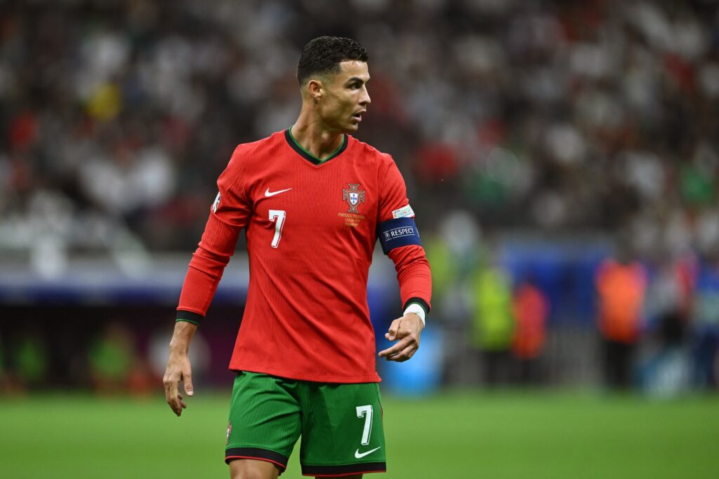 منتخب البرتغال يستعد لمواجهة كرواتيا غدًا ضمن منافسات دور الـ32 من بطولة كأس العالم 2026