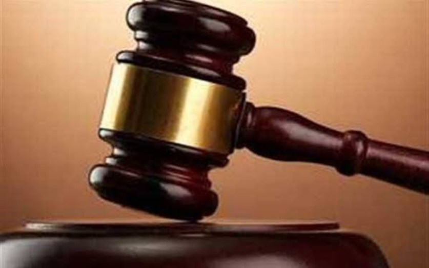 اليوم.. نظر مُحاكمة 10 مسئولين في القضية المعروفة إعلاميًا بـ”العمى الجماعي”بمستشفى 6 أكتوبر للتأمين الصحي