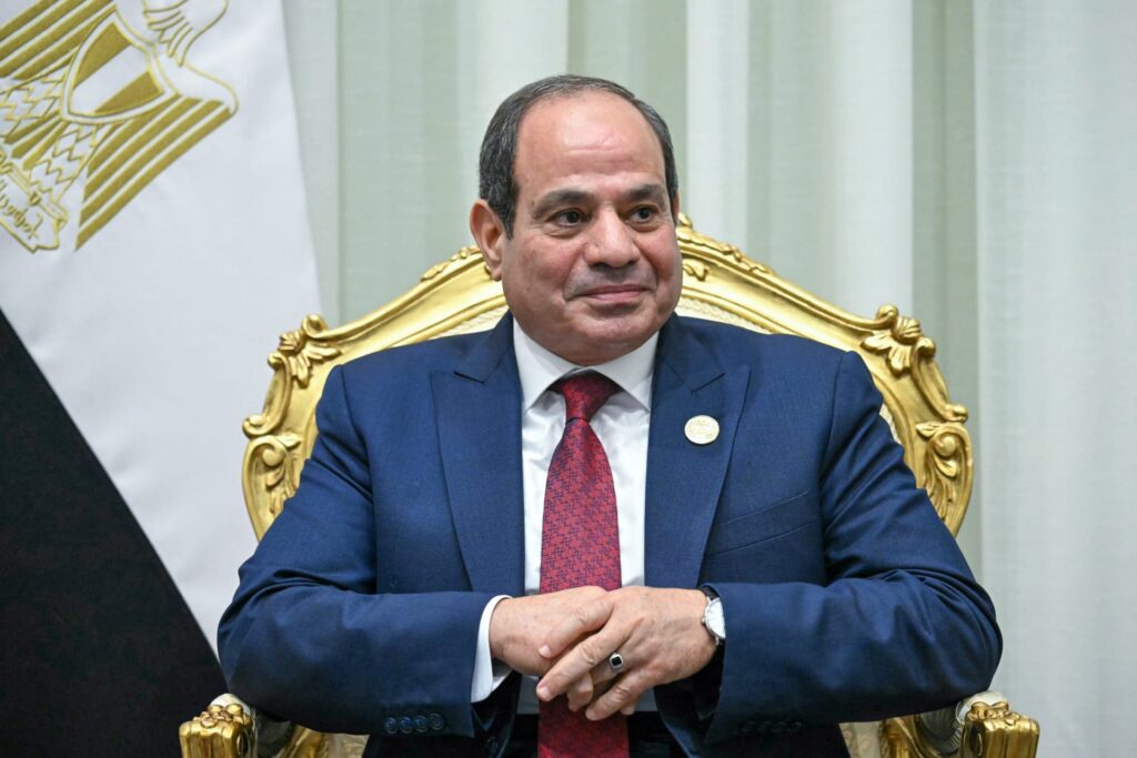 وزارة الخارجية تقدم خالص التهانى إلى الرئيس عبد الفتاح السيسى والشعب المصرى بمناسبة الذكري ال74 لثورة 23 يوليو المجيدة