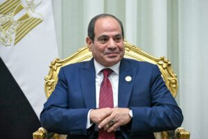 وزارة الخارجية تقدم خالص التهانى إلى الرئيس عبد الفتاح السيسى والشعب المصرى بمناسبة الذكري ال74 لثورة 23 يوليو المجيدة