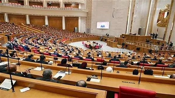 اليوم.. النواب يناقش اتفاقية جديدة للتنقيب عن الغاز والزيت الخام بمنطقة شمال طنطا بدلتا النيل