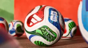 مواجهتين من العيار الثقيل تنتظر ! تعرف علي مواعيد مباريات كأس العالم 2026 والقنوات الناقلة ؟