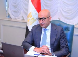 بعد قليل .. ظهور نتيجة الدبلومات الفنية 2026 والإعلان عنها اليوم