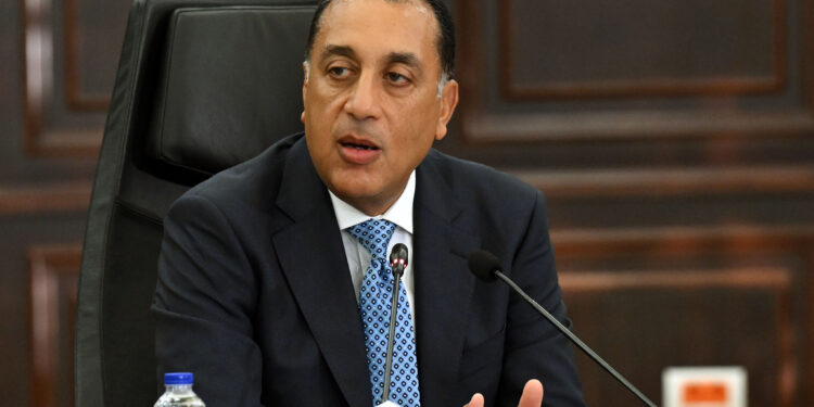 رئيس مجلس الوزراء : يوم الخميس الموافق 23 يوليو 2026 إجازة رسمية مدفوعة الأجر بمناسبة عيد ثورة 23 يوليو