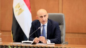 خلال أيام.. ظهور نتيجة الثانوية العامة 2026