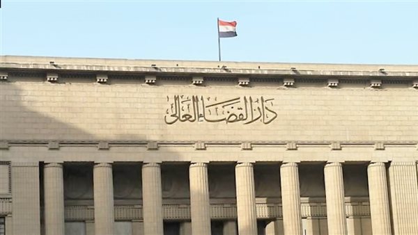 اليوم .. النظر في محاكمة 25 متهما في القضية المعروفة بخلية أكتوبر