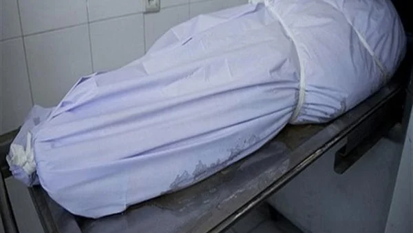 العثور علي جثة شخص داخل شقة سكنية فى المرج