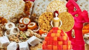 موعد إجازة المولد النبوي الشريف 2026