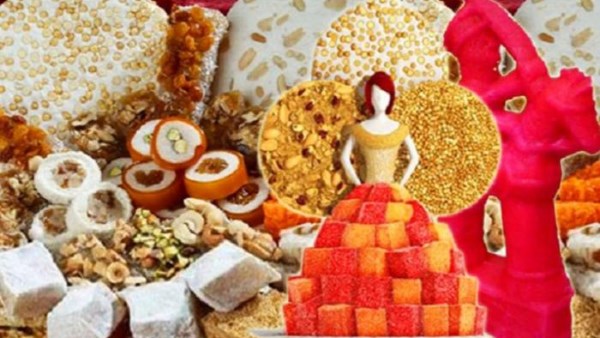 موعد إجازة المولد النبوي الشريف 2026
