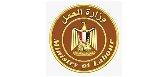 وزارة العمل تعلن عن توفير 4210 فرصة عمل جديدة في مشروع محطة الضبعة النووية برواتب تصل لـ35 ألف جنيه