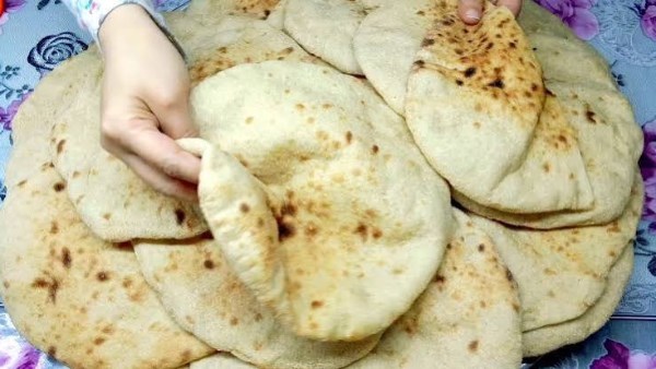 هل تتغير منظومة دعم الخبز؟ وماذا سيحدث اعتبارًا من أول أغسطس؟