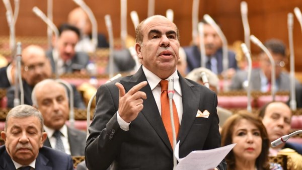 بعد تكرار حوادث الغرق.. نائب يسأل الحكومة عن منظومة الرقابة على حمامات السباحة