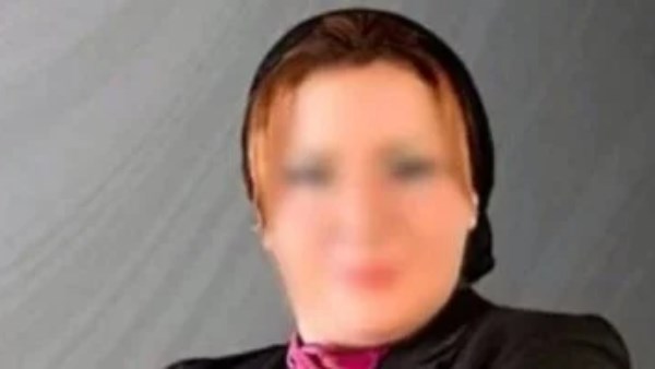 كواليس جديدة في جريمة مقتل مسنة على يد ابنتها بالإسكندرية