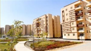 غدًا.. بدء حجز 2898 أرض سكنية ضمن برنامج مسكن في 17 مدينة جديدة